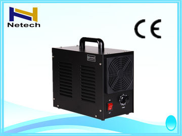 3g 5g small electrolytic ozone generator for cleaning vegetables