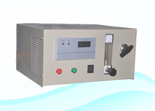 Ozone Output Detector For Ozone Equipment Monitor / Ozone tester